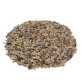 Natural River Gravel (10-pound) G17928