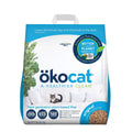 Natural Wood Clumping Cat Litter G888805
