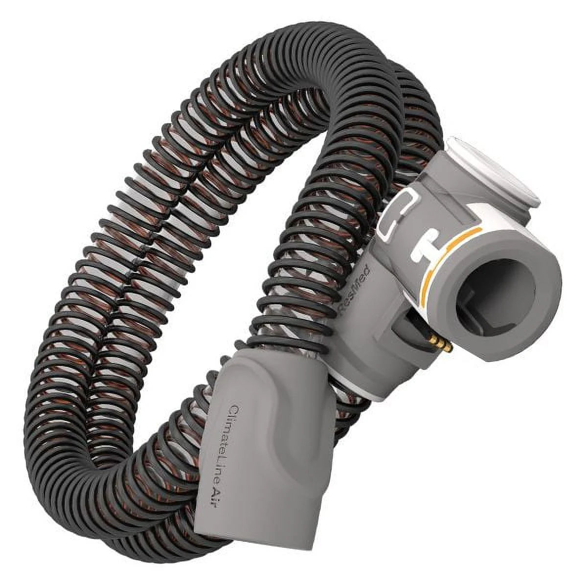 Heated Tubing for AirSense 10 Machines A4658