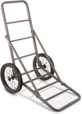 Deer Cart with Big Wheels Z712239