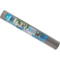 Landscape Fabric P395