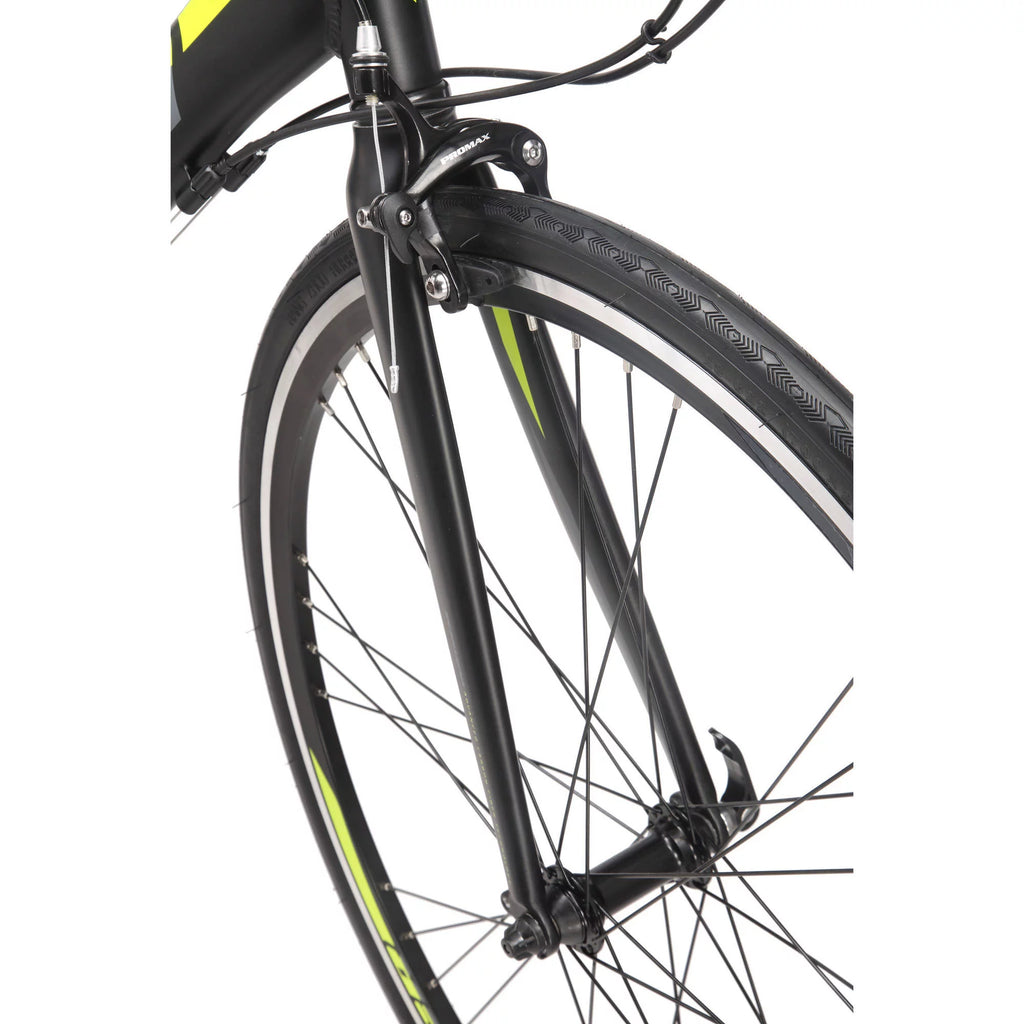 700C Men's Road Bike W297