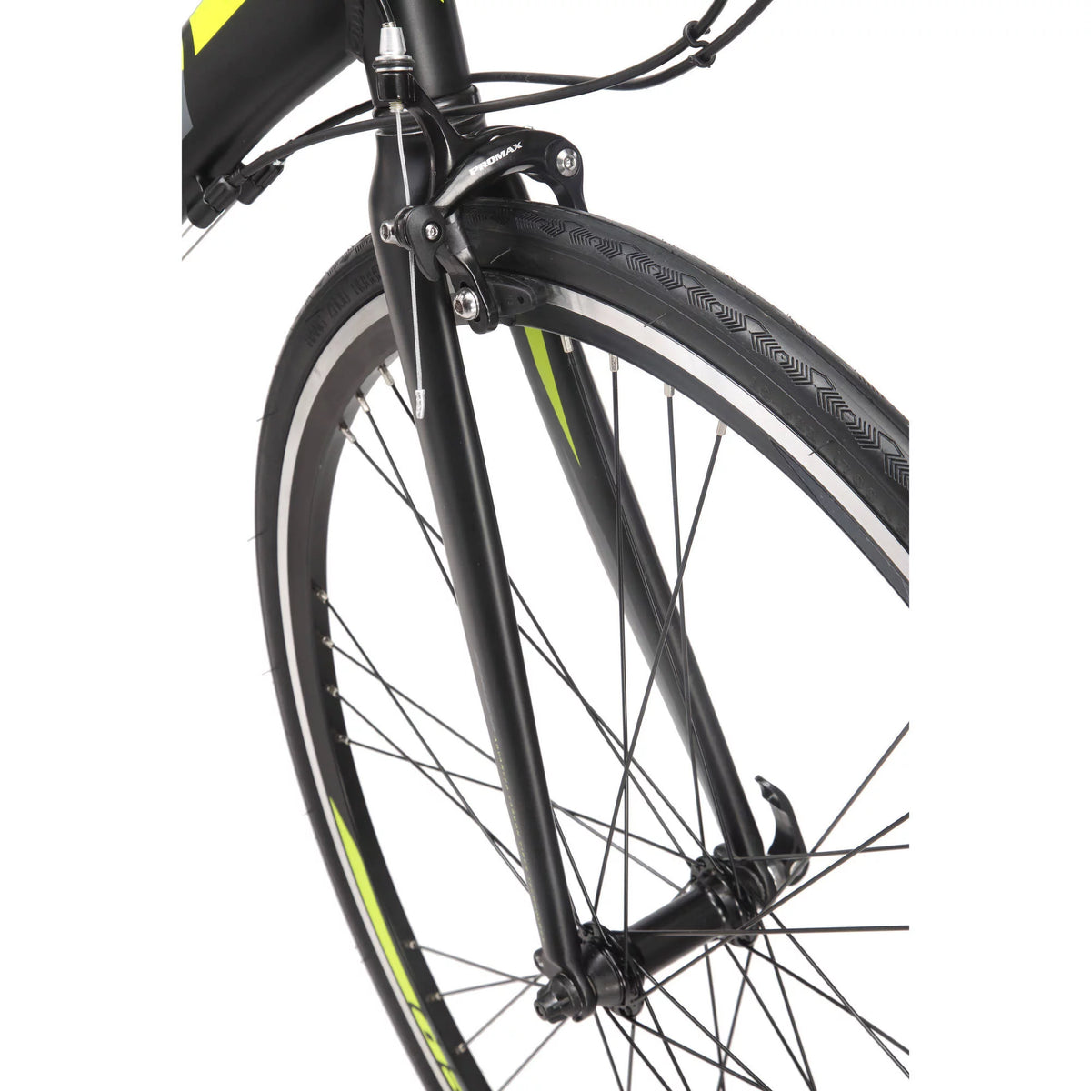 700C Men's Road Bike W297