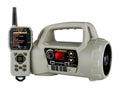 Tan Fusion Call P9338