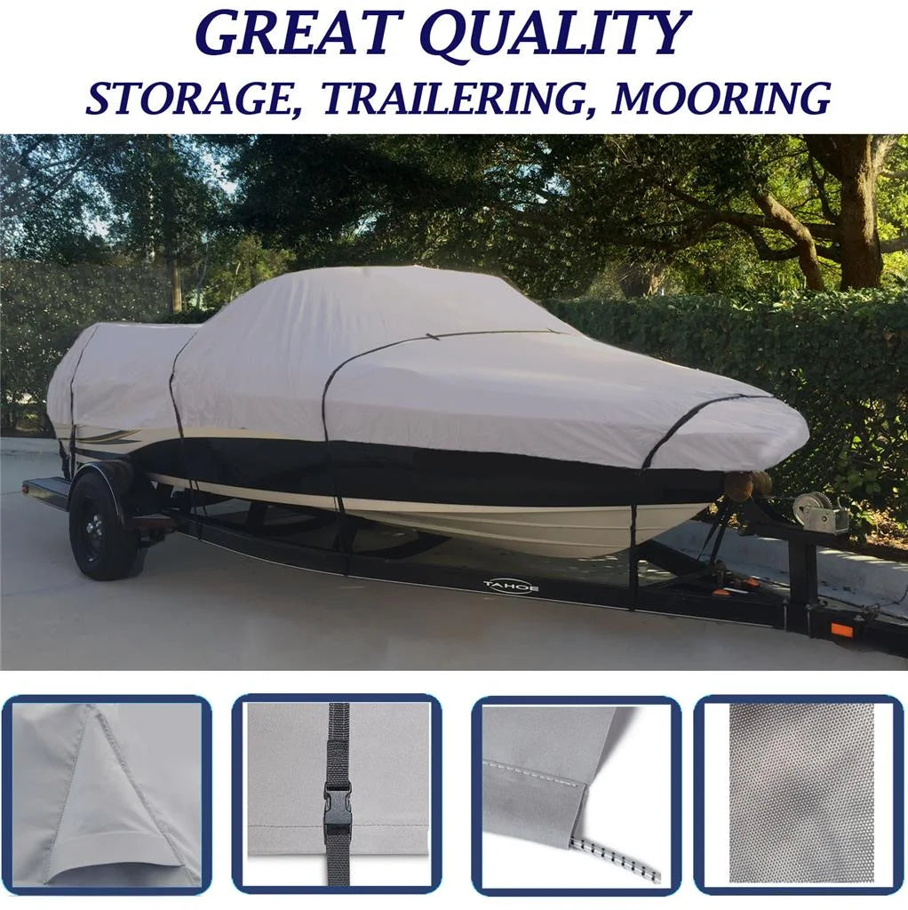 Boat Cover R89525