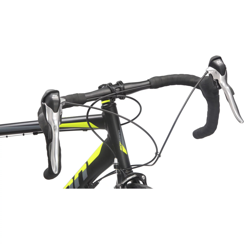 700C Men's Road Bike W297