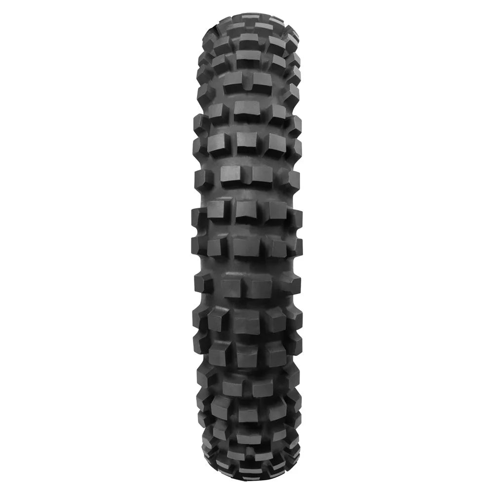 120/100x18 Tire I572