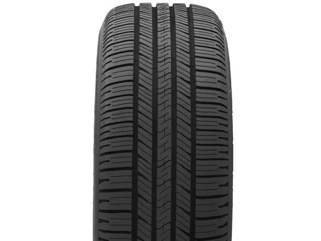 245/40R19 98V Tires N56374