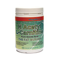 N Acetyl L-Carnitine 200g R303