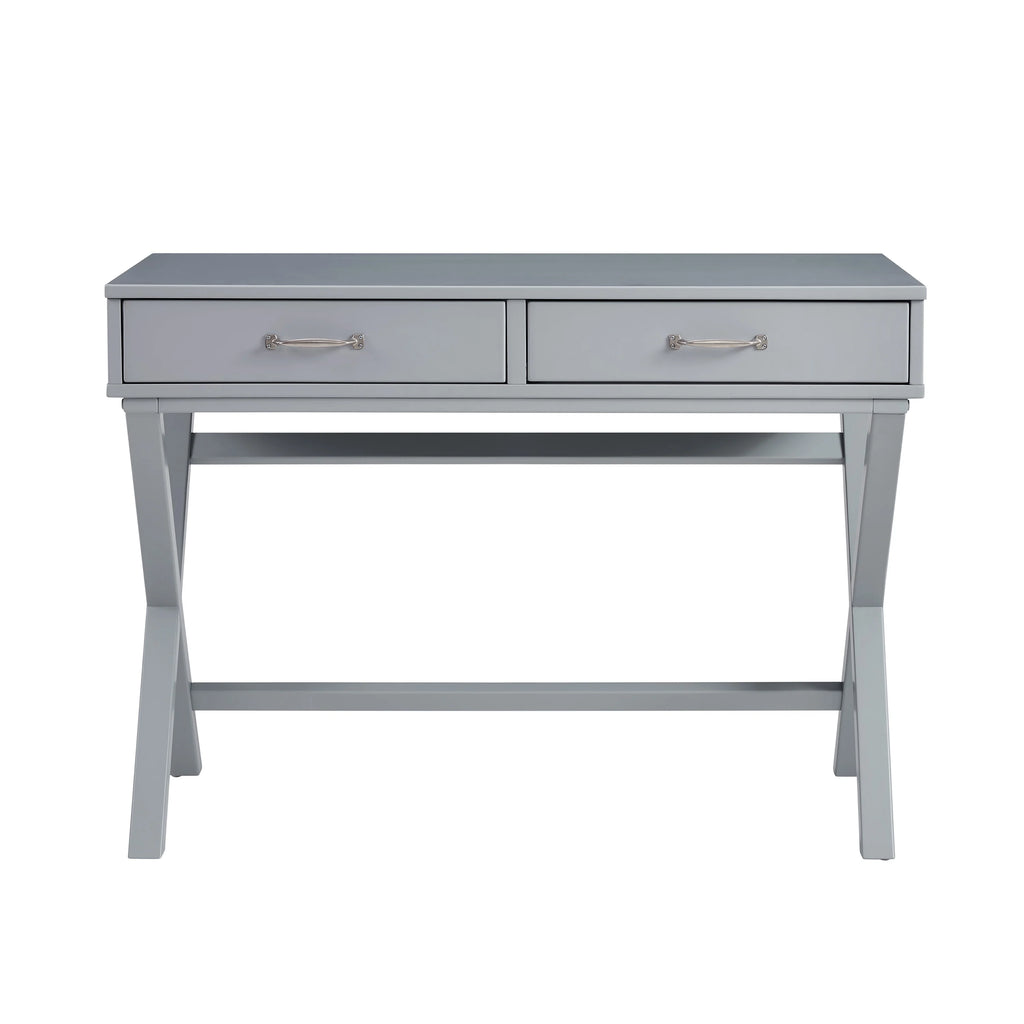 2-Drawer Writing Desk R484745