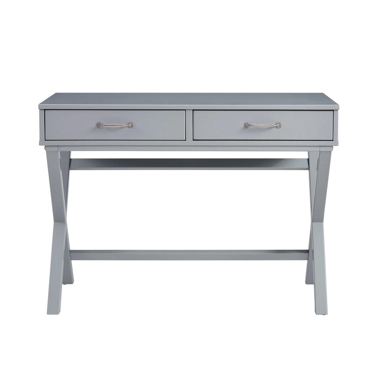 2-Drawer Writing Desk R484745