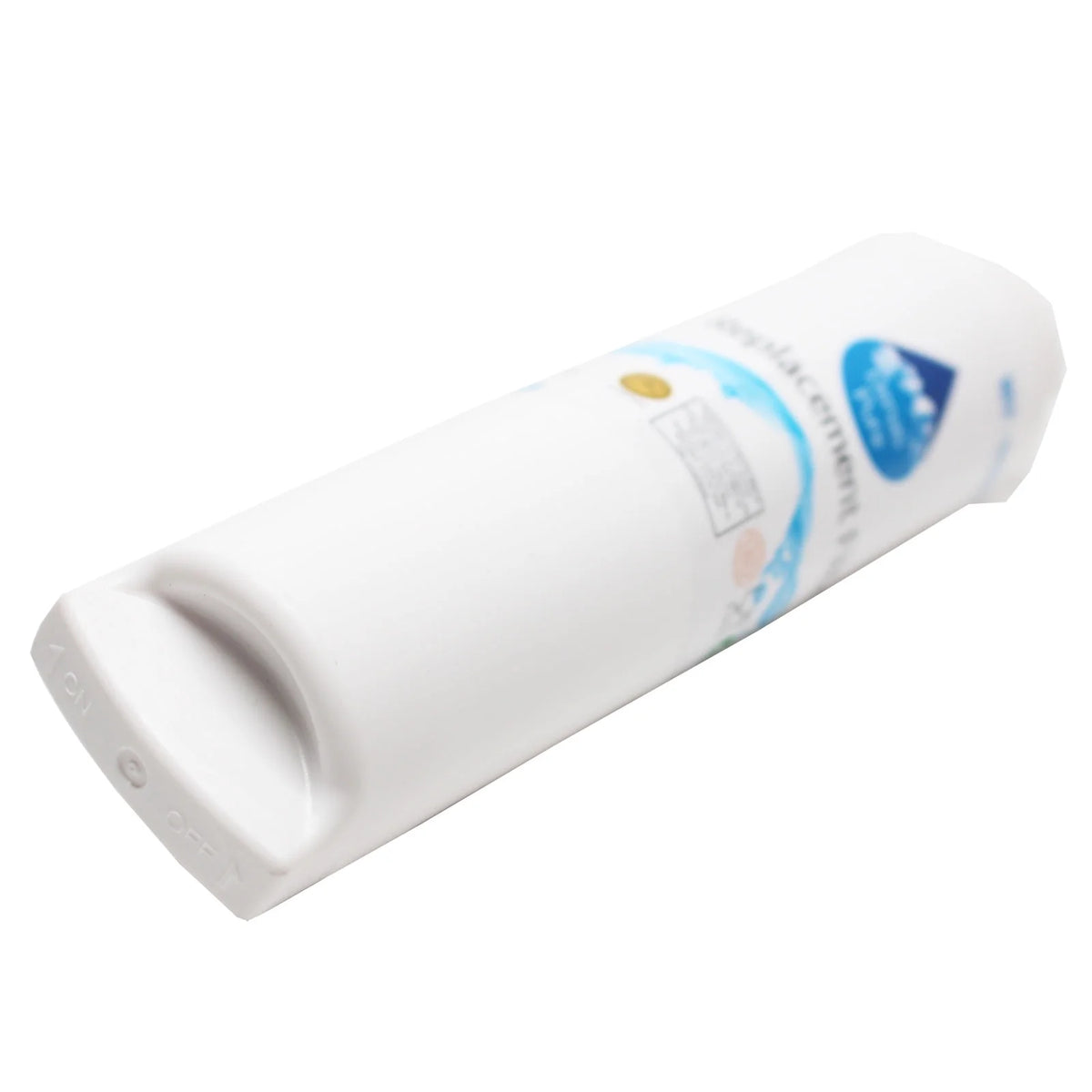 6-Pack Replacement Refrigerator Water Filter C807553