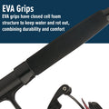 7FT 1PC CBO G716833