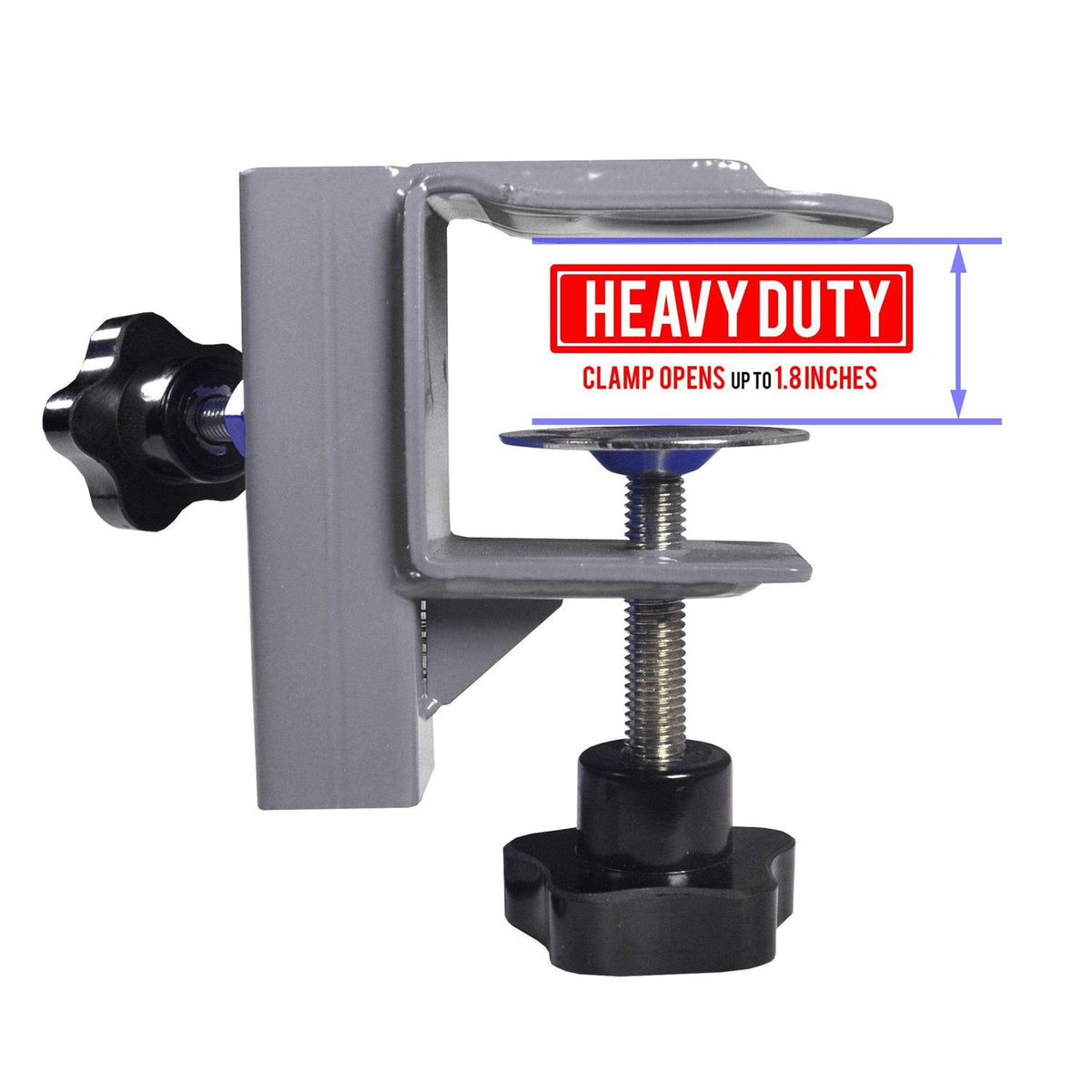 Dog Grooming Arm with Clamp and Grooming Loop M632