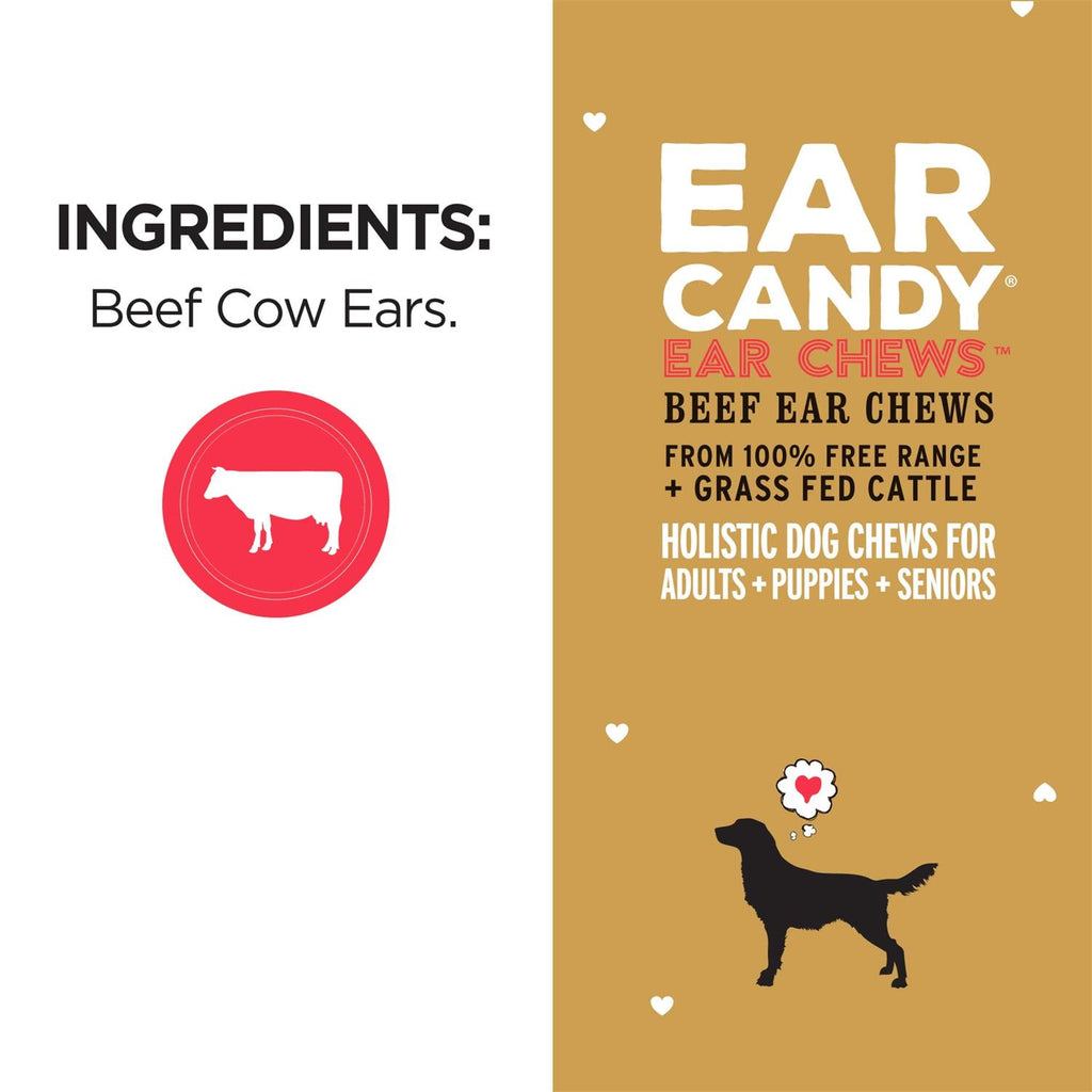 Dog Chews H972831