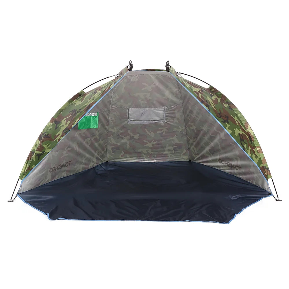Portable Tent X6127