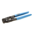 Compound Action Side Jaw Pincer V99918