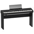 Digital Piano Stand F8388