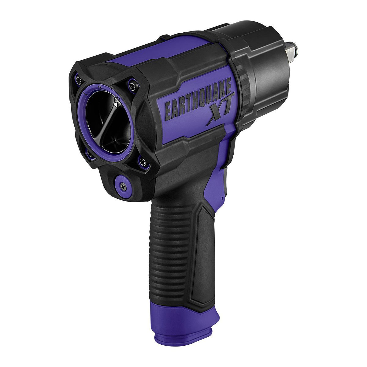1/2 in. Composite Air Impact Wrench E45574