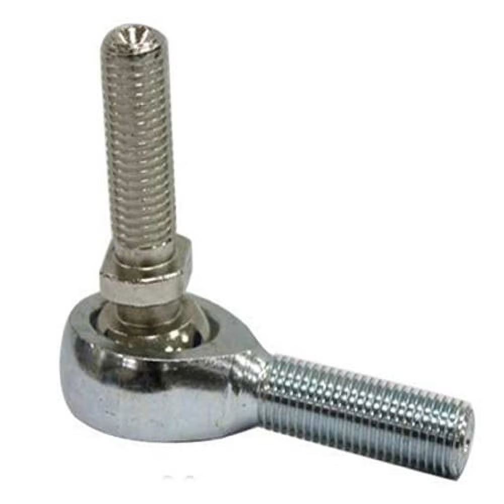 Tie Rod End M10 Right Thread for Snowmobile W33549