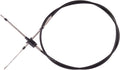 Steering Cable F446
