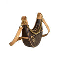 Crescent Bag P72921