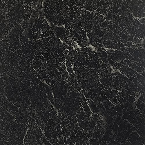 12" x 12" Vinyl Tile in Medium Oak Z239