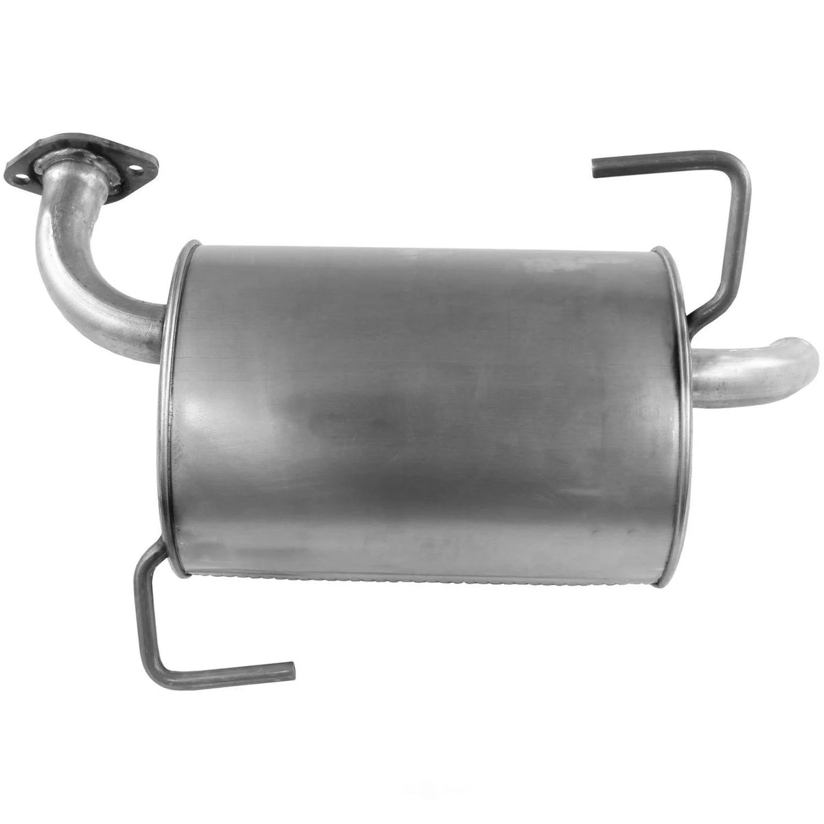 Exhaust Muffler F937736