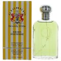 4 oz Eau De Toilette Spray W575059
