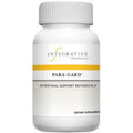 Para-Gard 120 Capsules C60237