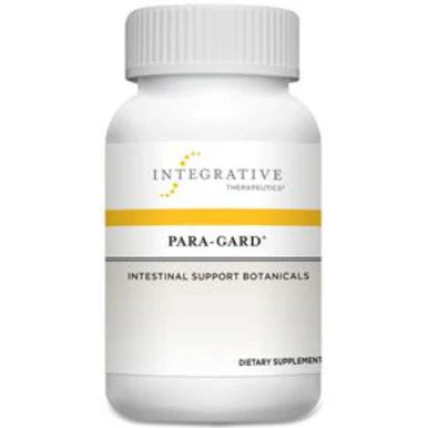 Para-Gard 120 Capsules C60237