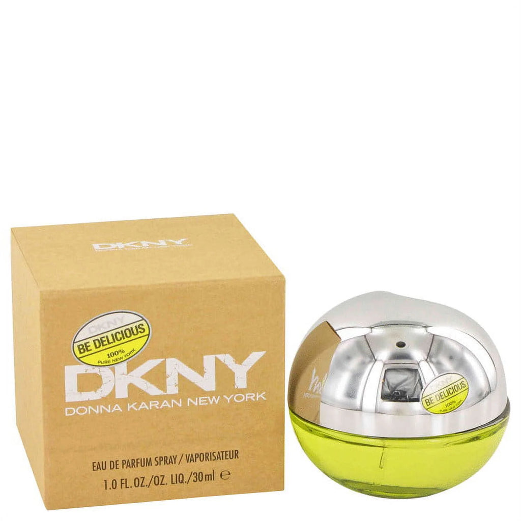Eau De Parfum 3.4 oz X44558