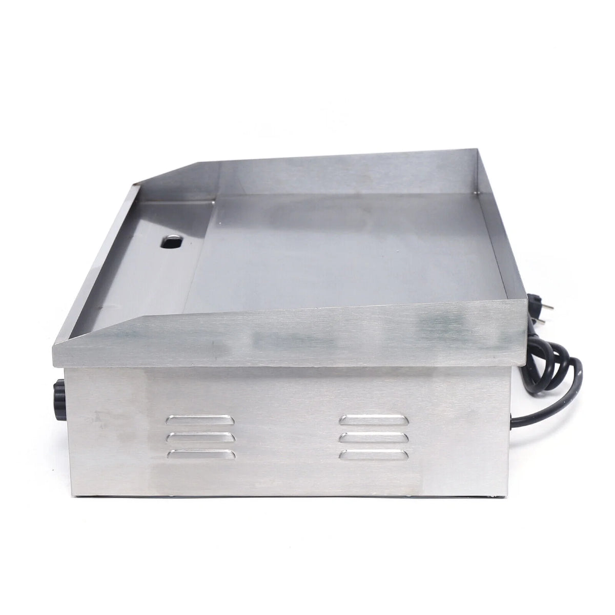 22" Electric Griddle 3000W K128196