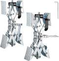 Wheel Stabilizer for RV Tire Stabilizers M899