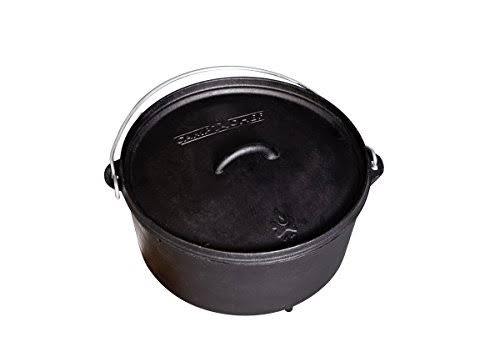 12 Dutch Oven V949697