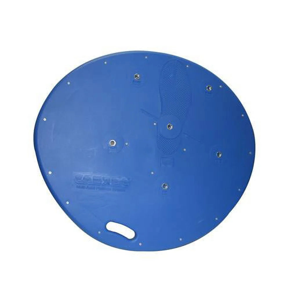 Multi-Axial Positioning System Board E4470