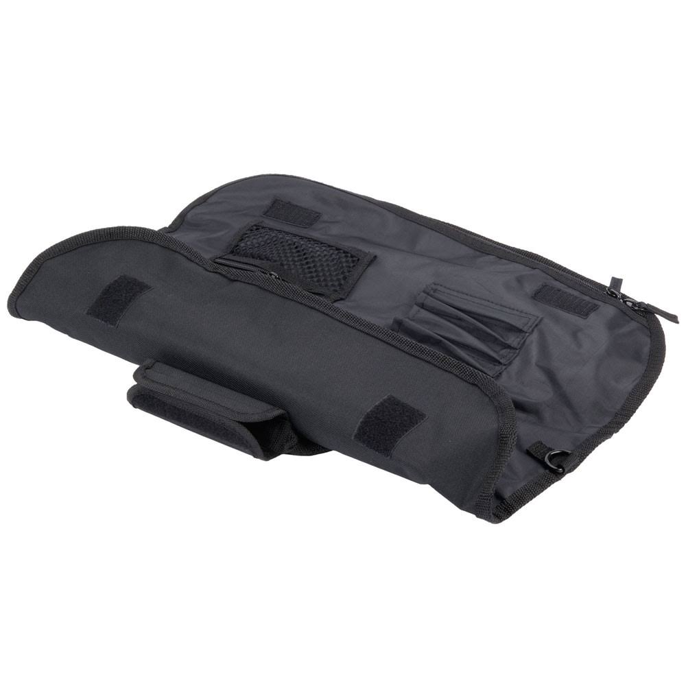 Fish Fillet Kit M47261