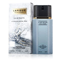 Eau De Toilette Spray 100ml/3.3oz E321