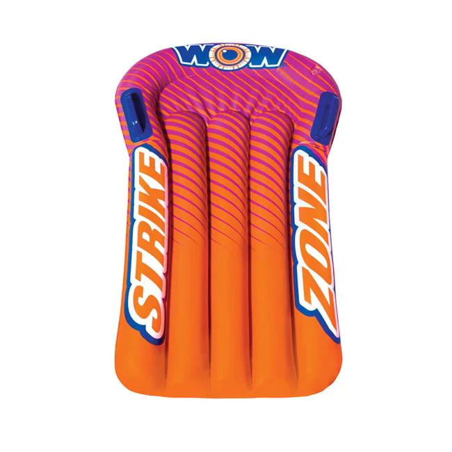 Water Slide Toy F123