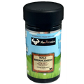 Male Enhancement Energy Support U965438