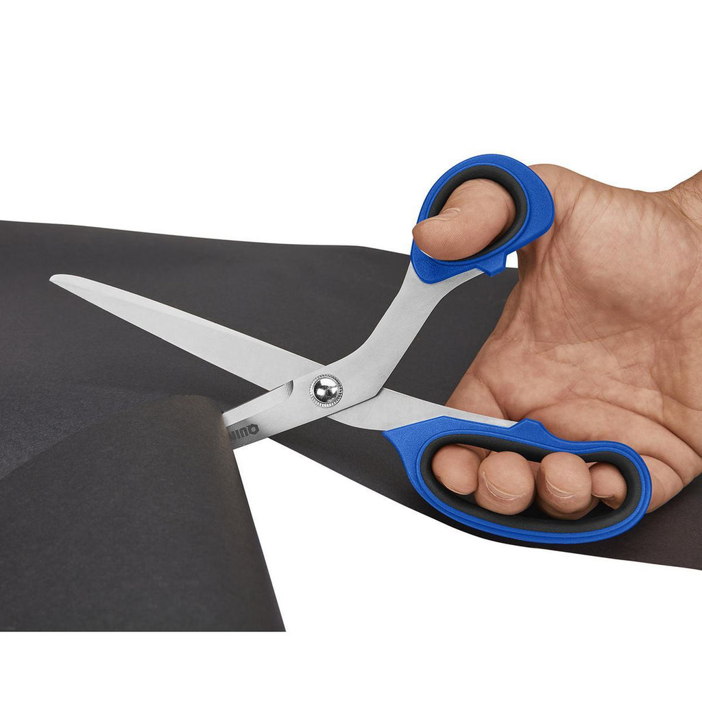 Assorted Scissors, 3-Piece X684033