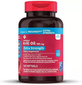 500 mg Omega-3 Krill Oil Y763