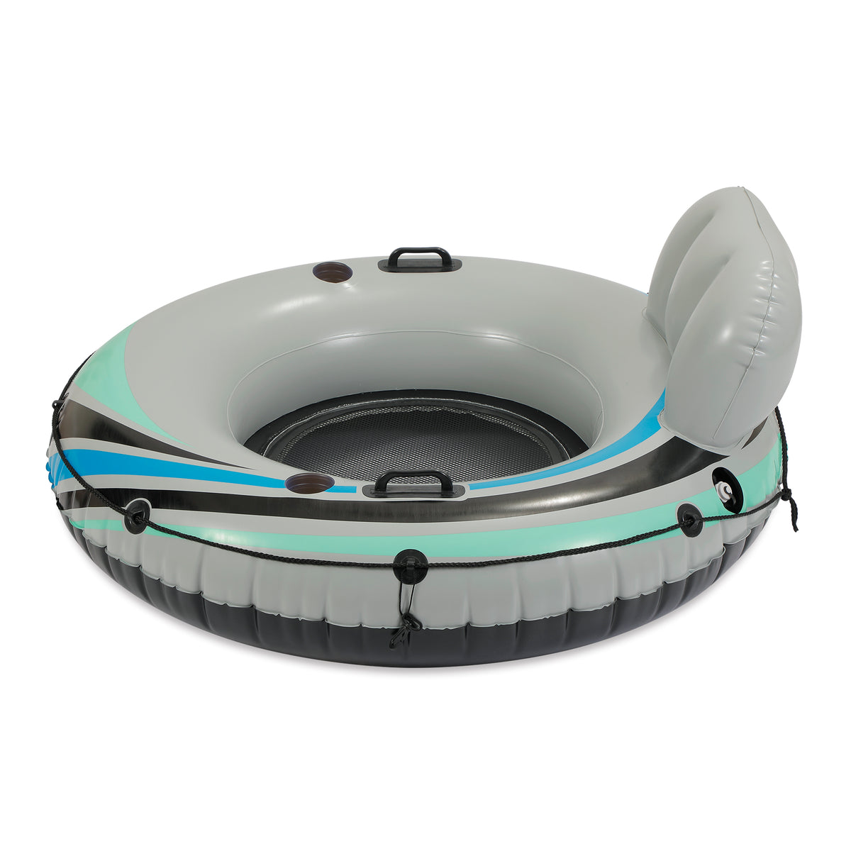 Sport Lounge V6703