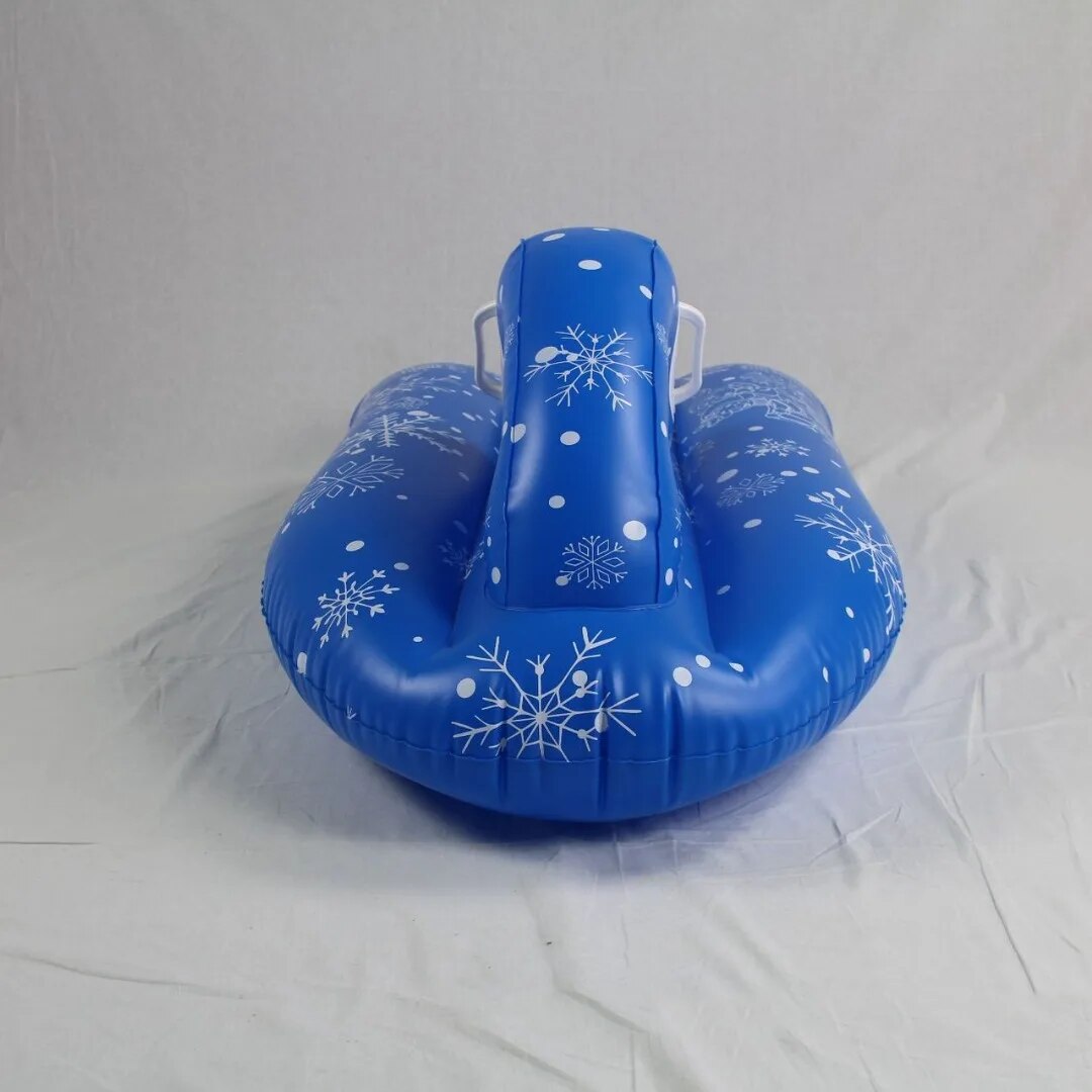 Inflatable Pool Water Float Swimming Ring R1416