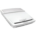 Carbon Monoxide Alarm with Voice Location D259638