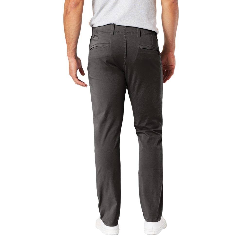 Steelhe 36 30 Skinny Khaki Pants Q48597