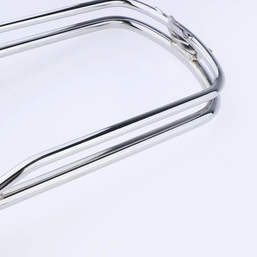 Front Mudguard Motorcycles M21353