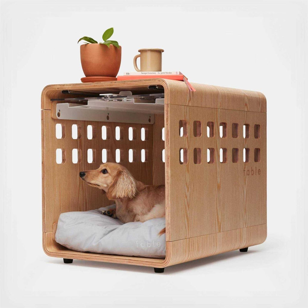 Pet Crate Gate B480664