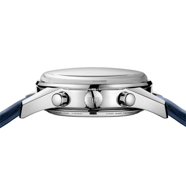 43mm I178