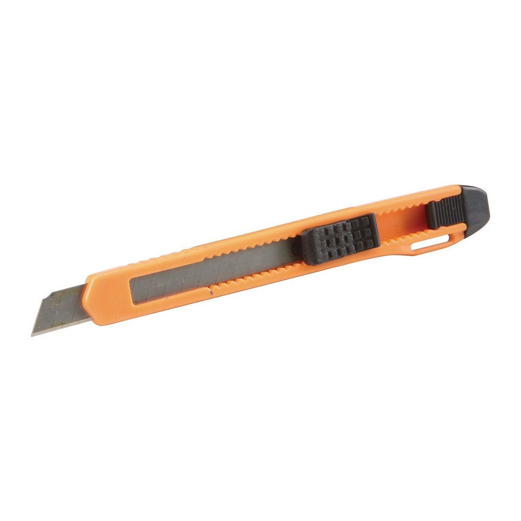 Utility Knife L9300